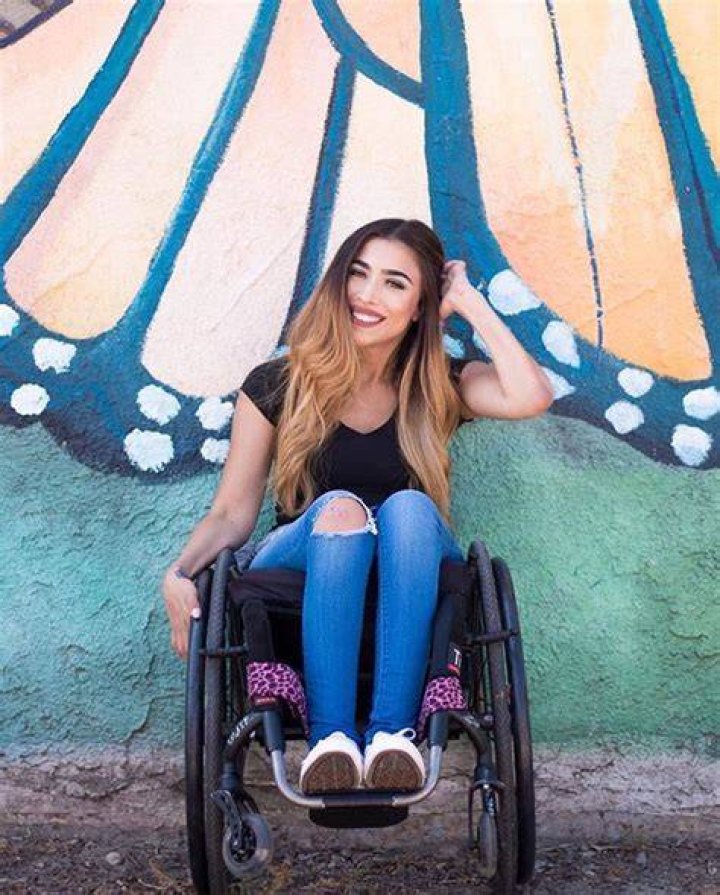 Steph Aiello