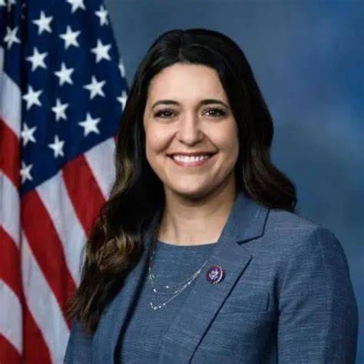 Stephanie Bice: 10 Facts To Know About American Politician
