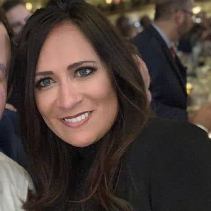 Stephanie Grisham Wiki Biography, Age, Husband, Married, Children, Salary, Education, Twitter, Instagram
