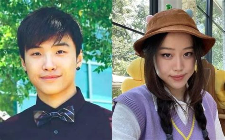 Stephanie Soo Biography: Age, Brother, Husband, Net Worth, Instagram, Mukbang, Height, Podcast