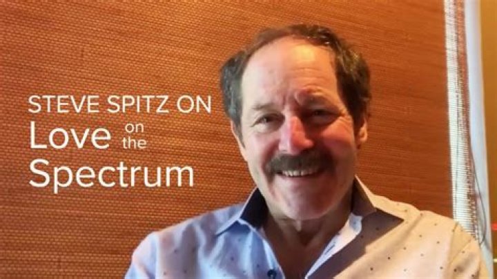 Steve Spitz’s Job in San Francisco: What Does Steve From Love on the Spectrum US Do For a Living?
