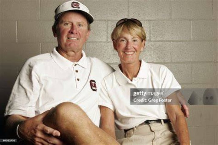 Steve Spurrier Wiki, Bio, Age, Family, Wife, Steve Jr., and Net Worth