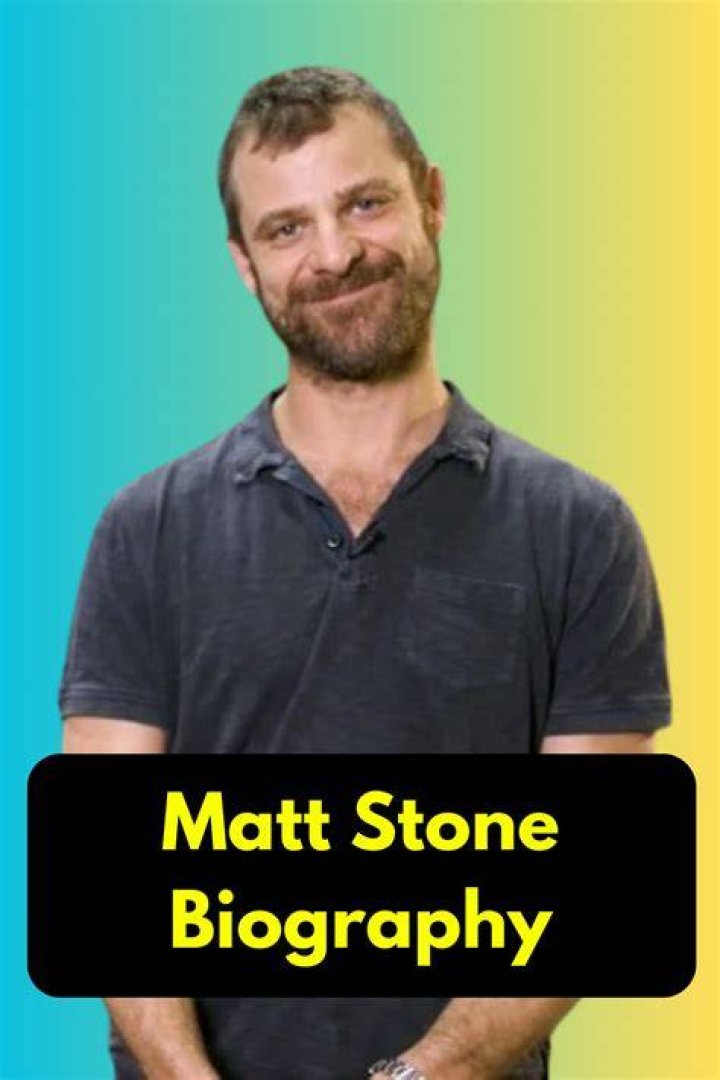 Steve Stone Net Worth, Income, Salary, Earnings, Biography