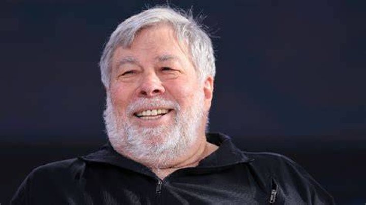 Steve Wozniak Bio, Wiki, Age, Height, Wife, Children, Apple and Net Worth