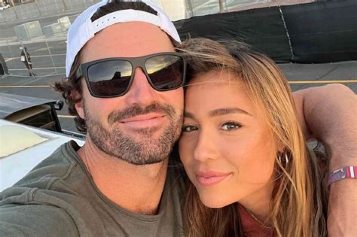 Street Outlaws: Who Is Brody Melton? Age Wiki – Wife Children And Net Worth