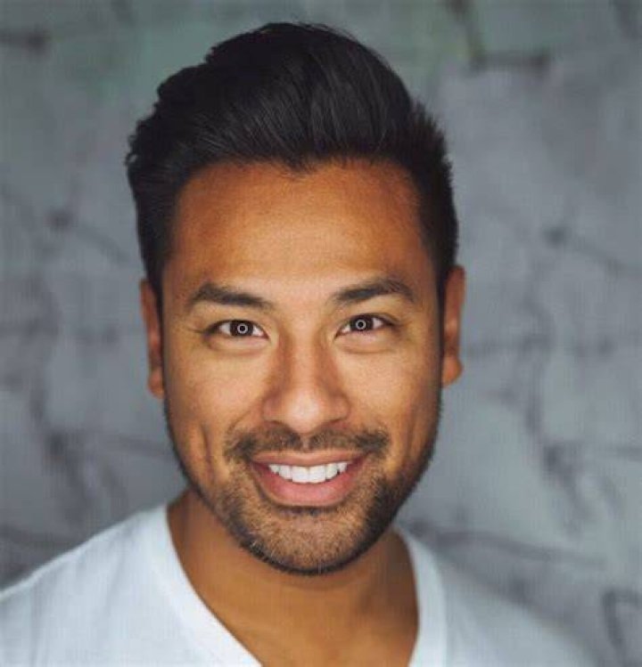 Suleiman Ali Nashnush’s biography, net worth, fact, career, awards and life story