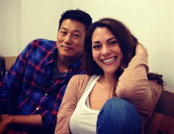 Sung Kang: Wife, net worth, tattoos, smoking & body facts