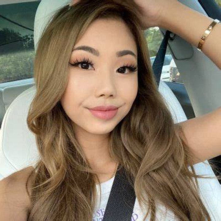 Supcaitlin