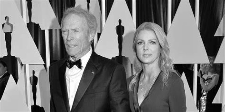 Susan Cavallari – Facts You Need to Know About Clint Walker’s Wife