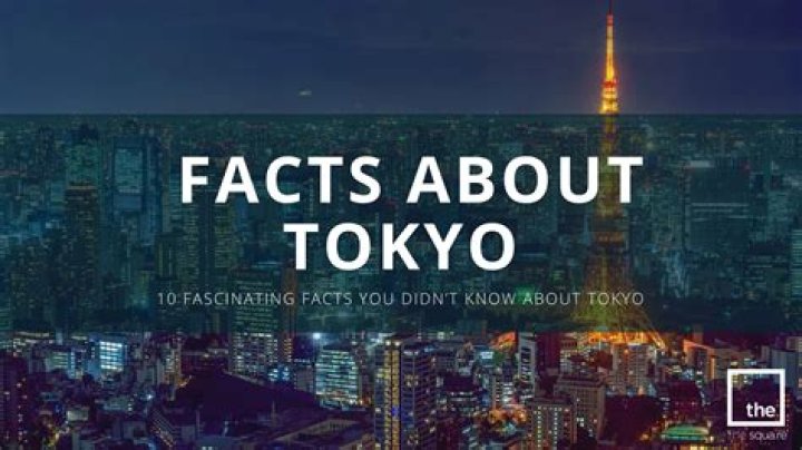 Tai Savet Age: 10 Facts You Didn’t Know About