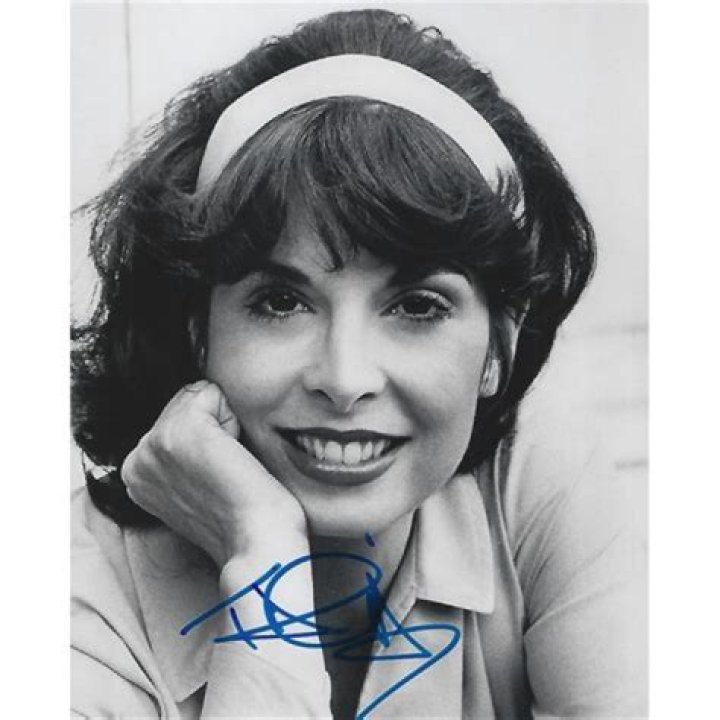 Talia Shire’s biography, fact, career, awards, net worth & life story