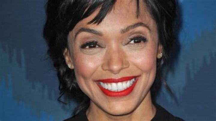 Tamara Taylor Biography, Age, Family, Aisha, Weight Loss, and Net Worth