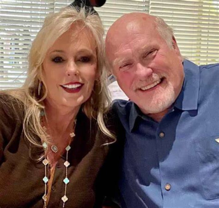 Tammy Bradshaw Bio, Wiki, Age, Height, Husband, Kids, Career and Net Worth
