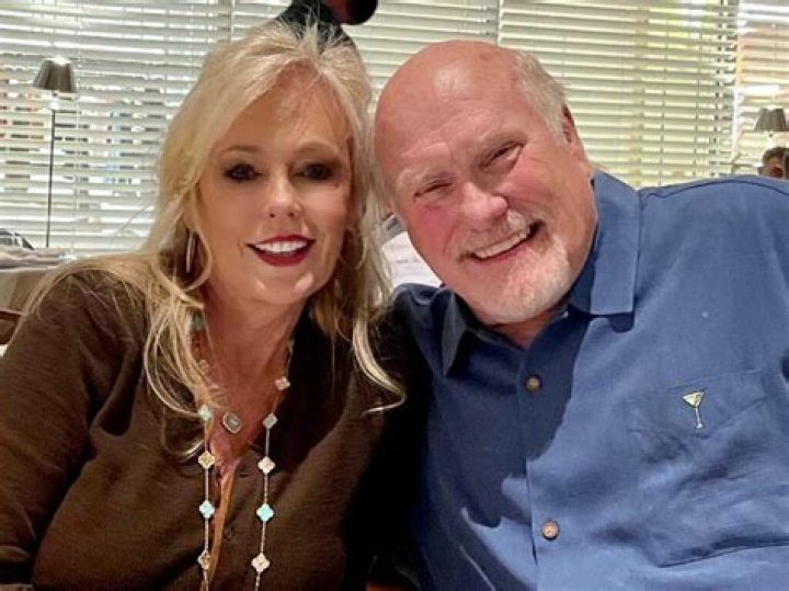 Tammy Bradshaw (Entrepreneur) Wiki, Biography, Age, Height, Weight, Husband, Children, Net Worth, Facts