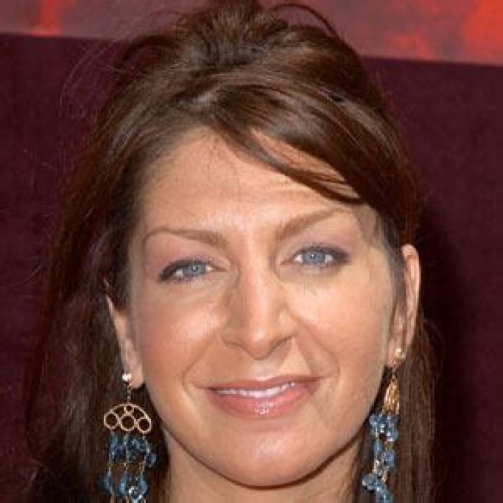 Tammy Pescatelli Wiki, Biography, Age, Height, Weight, Net Worth, Affair, Life, Trivia, Ethnicity, Religion, Married, Husband