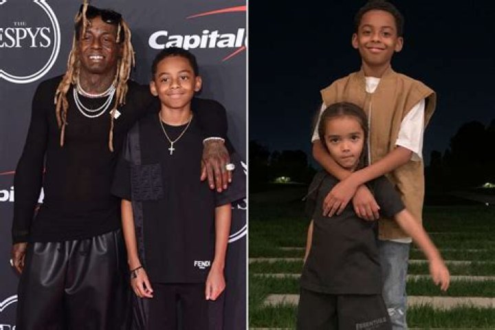 Tammy Torres Bio, Wiki, Age, Lil Wayne, Family, Husband, Height, Net Worth, and Drake