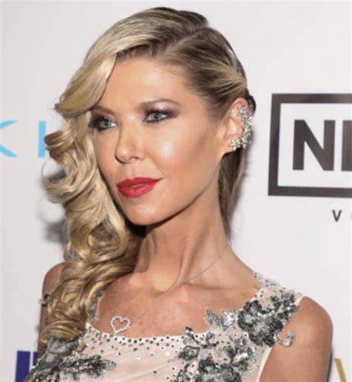 Tara Reid age: How old is Tara Reid? How old is Tara Reid in The Big Lebowski?