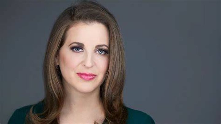 Tara Rosenblum Bio, Age, Career, News 12 Westchester And Go to Tara