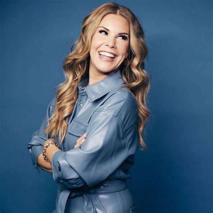 Tasha Layton Age, Wiki, Biography , Husband Instagram, Wikipedia Bio, Instagram