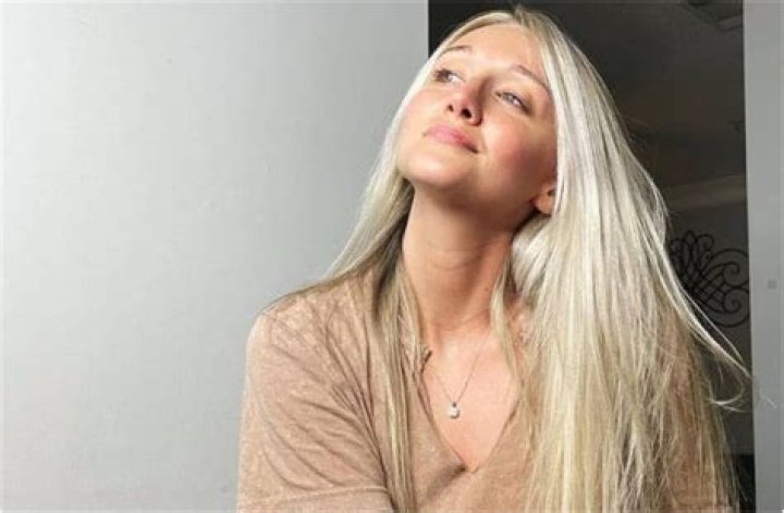 Tasia Alexis’ bio: age, husband, family, height, net worth, why did she go to jail?
