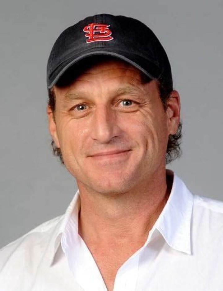 Teddy Allen