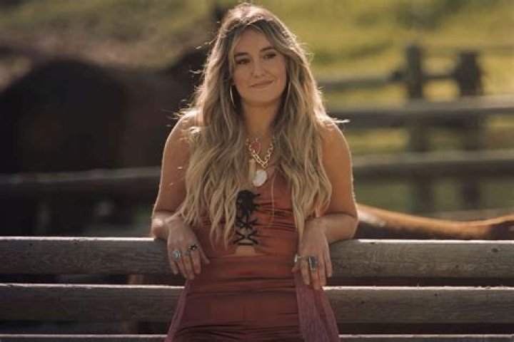 Terrian Age And Wiki: Meet The Singer On Instagram