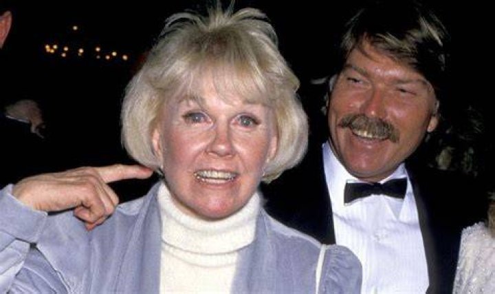 Terry Melcher Cause Of Death: What Happened To Doris Day’s Son?