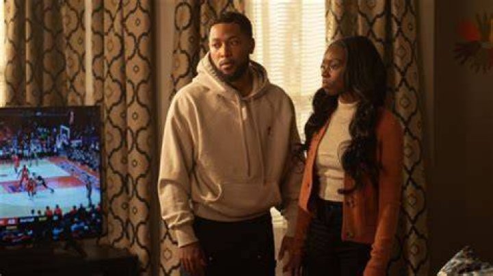 The Chi Cast Ages and Net Worth