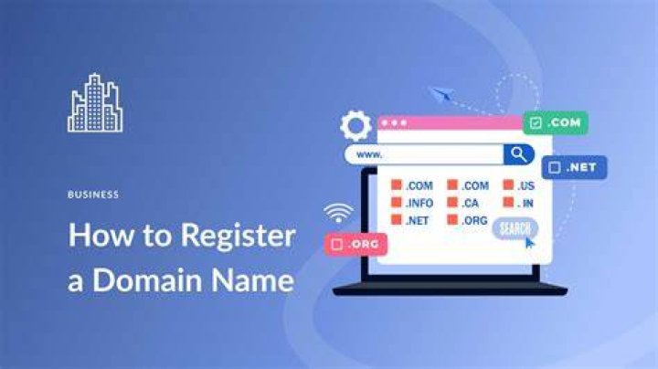 The domain name ZGR.net is for sale