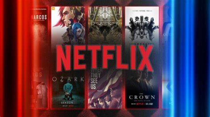 “The Playlist” A New Netflix Show Is Based On The Life Of Daniel Ek