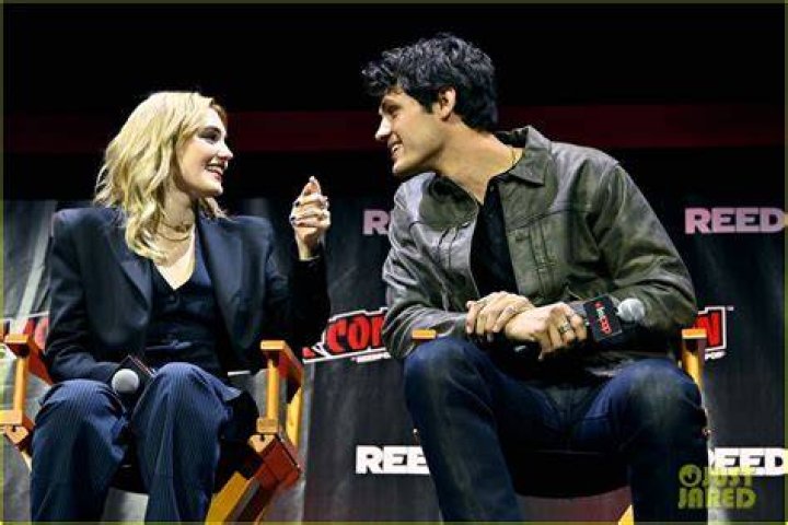 “The Winchesters” Actor Drake Rodger Age, Height and Girlfriend – How Old/Tall Is He?