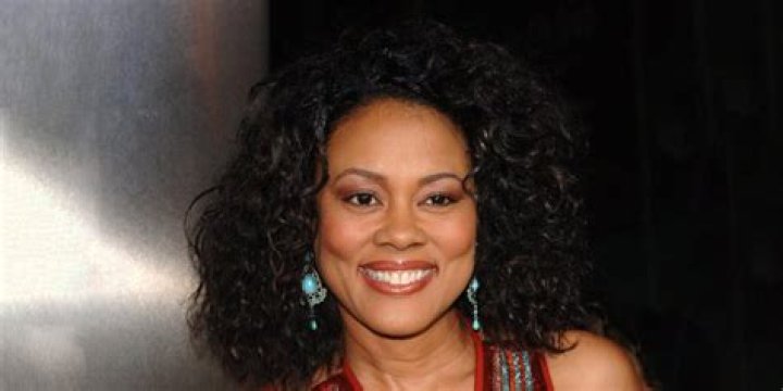 Theresa Randle’s Net Worth, Biography, Career, Awards, Fact and Life Story