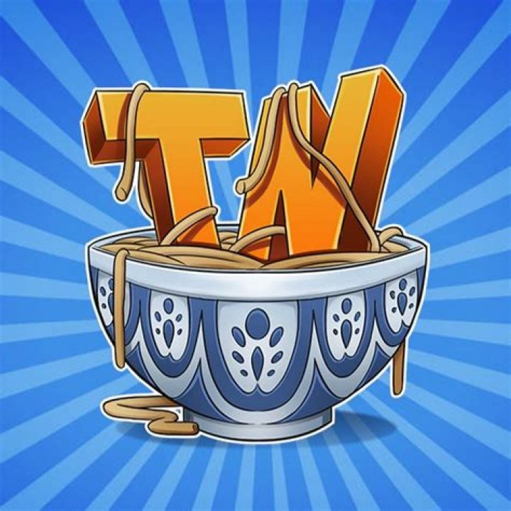 Thinknoodles Bio, Wiki, Age, HeHeight, Family, Games, YouTube and Net Worth.