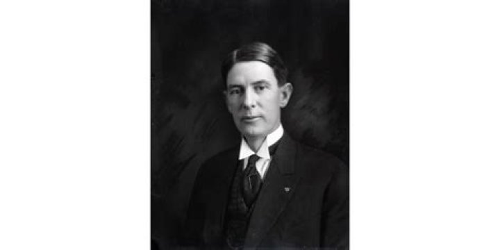 Thomas Calloway Lea, Jr.’s biography, net worth, fact, career, awards and life story