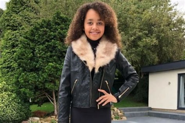 Tiana Wilson (Youtuber) Wiki, Bio, Age, Height, Weight, Family, Career, Net Worth, Facts