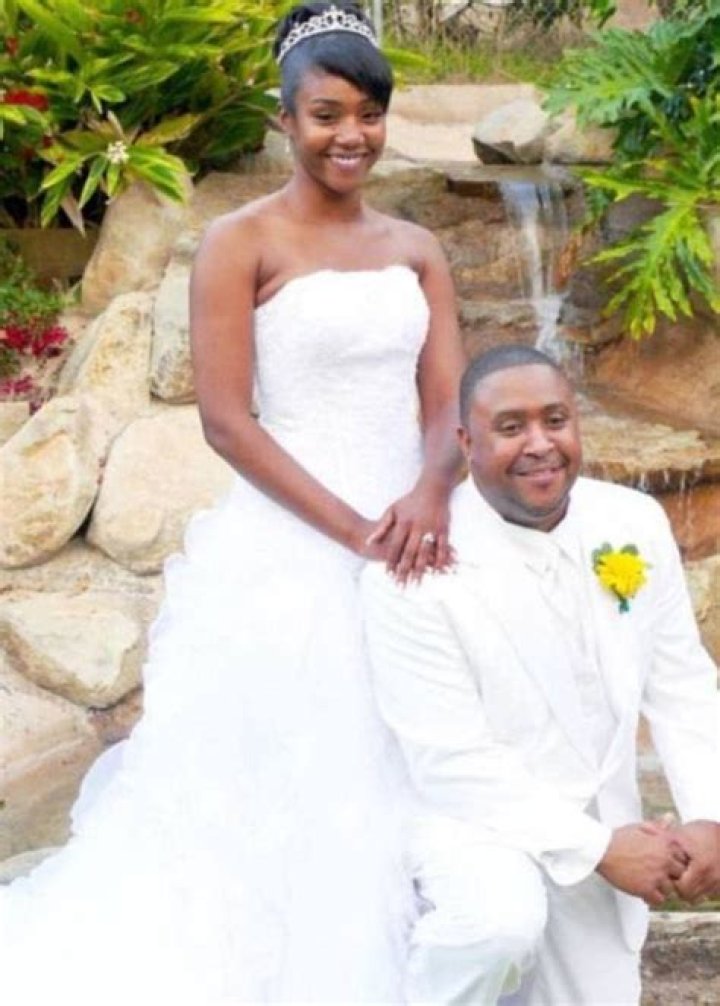 Tiffany Haddish Husband: Who is Tiffany Haddish married to? Who is Tiffany Haddish’s boyfriend?