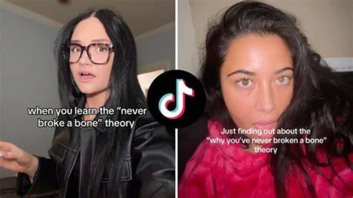TikTok: What Does Buss It Mean? Buss It Urban Dictionary Meaning Explained