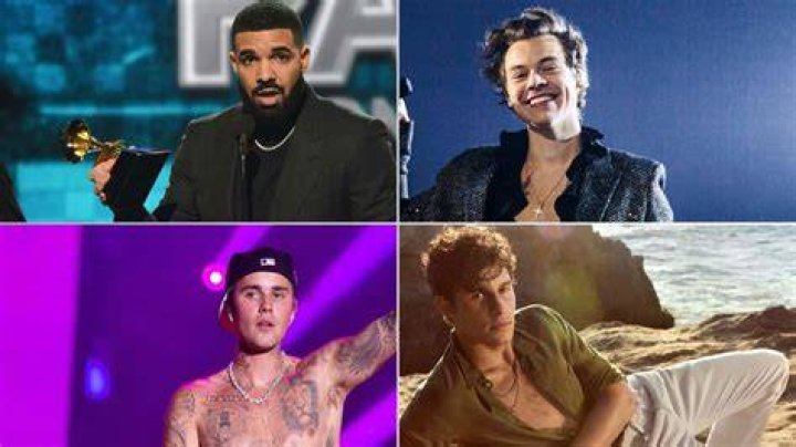 TikTok: Who Is Eric Henry Heinrichs? Meet The American Singer On Instagram