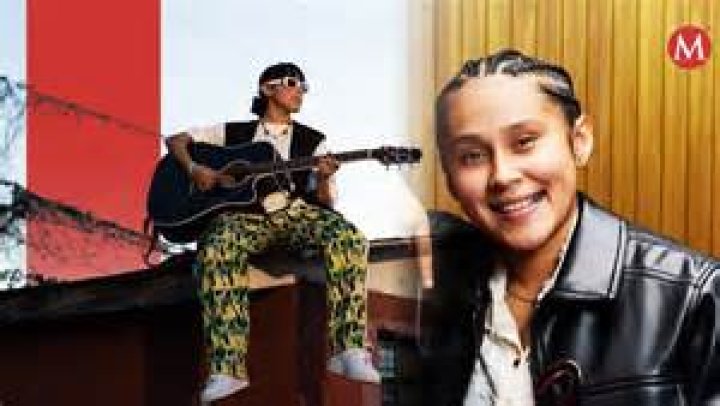 TikTok: Yaritza Martinez Singer Age, “Soy El Unico” Meaning Explained
