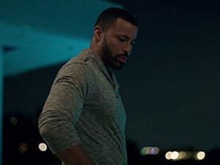 Timon Kyle Durrett Bio, Wiki, Age, Height, Wife Movies, Tv-Shows, and Net Worth.