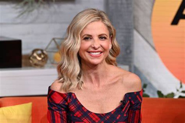 Todd Santos Wife: Know About His Family, Salary, Net Worth and Age