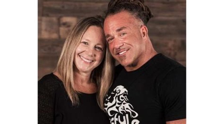 Todd White Wife Sarah White: Net Worth, Family and Children