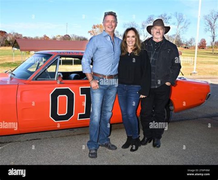 Tom Wopat’s Net Worth, Biography, Career, Awards, Fact and Life Story
