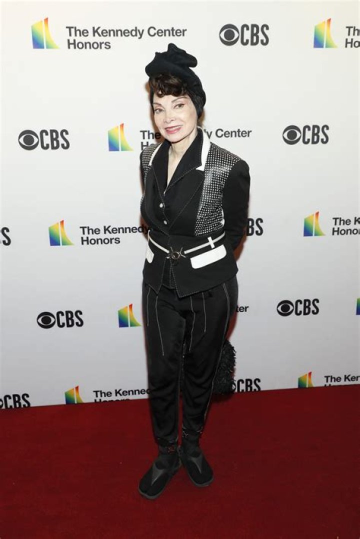Toni Basil Net Worth, Income, Salary, Earnings, Biography