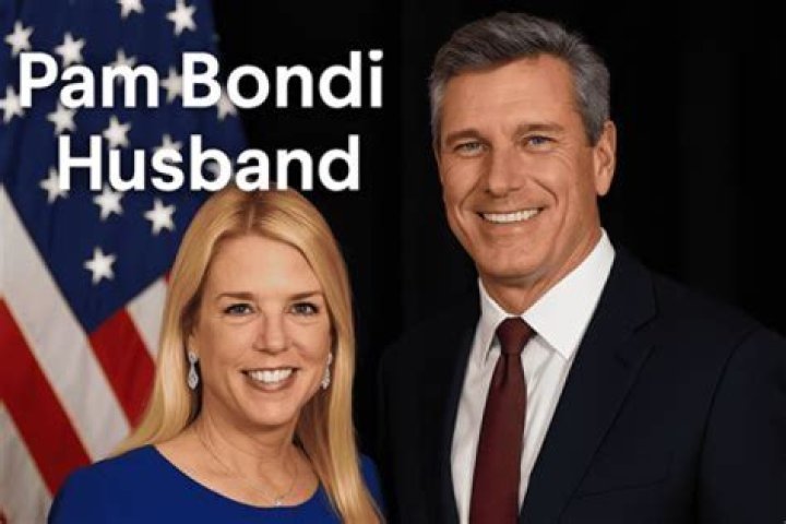 Tonya Brown News, WPDE, Bio, Wiki, Age, Husband, Salary, Net Worth