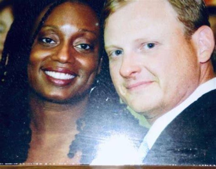 Tracey Ashley Comedian Husband, Wikipedia, Married, Age and Instagram