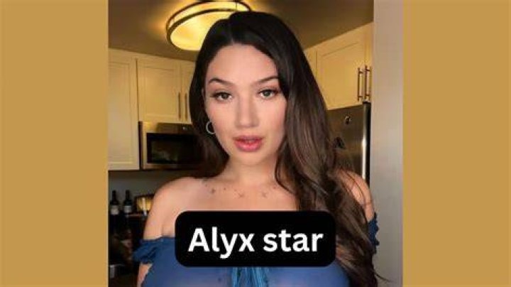 Trainwreckstv (Twitch Star) Wiki, Bio, Age, Height, Weight, Girlfriend, Net Worth, Family, Facts