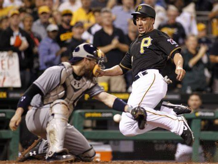 Travis Ishikawa Net Worth, Income, Salary, Earnings, Biography