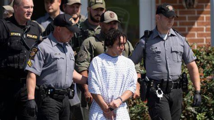 Treme: Ashley Qualls Murder Update; Is Her Killer Arrested Now, Where Is The Shooter – In Jail?