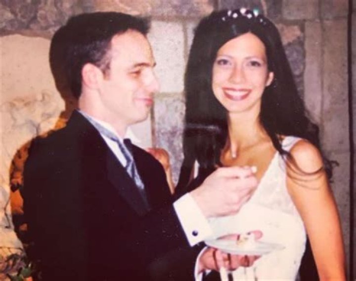 Trevor Booker Age, Wiki, Biography, Wife, Children, Salary, Net Worth, Parents
